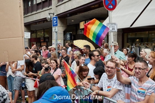 DigitalDesignTeamX2087749