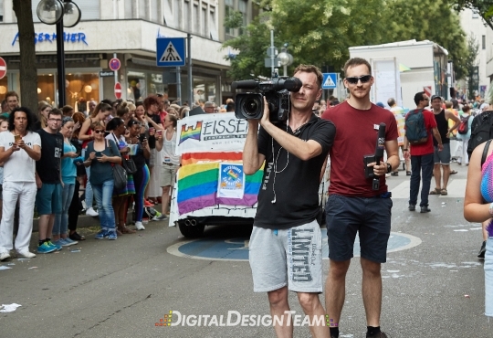 DigitalDesignTeamX2087750