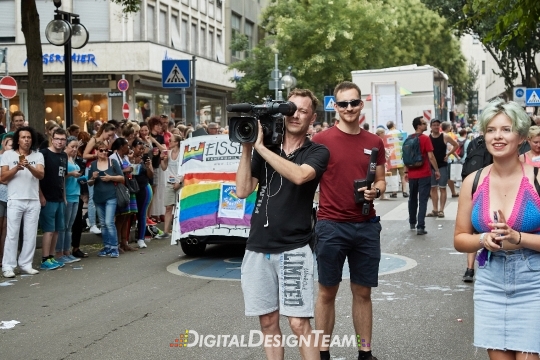 DigitalDesignTeamX2087751