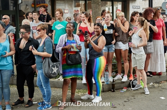 DigitalDesignTeamX2087752