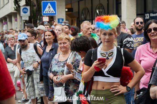 DigitalDesignTeamX2087754