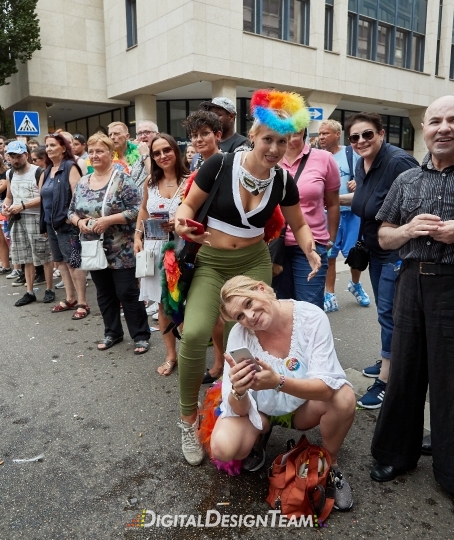 DigitalDesignTeamX2087758