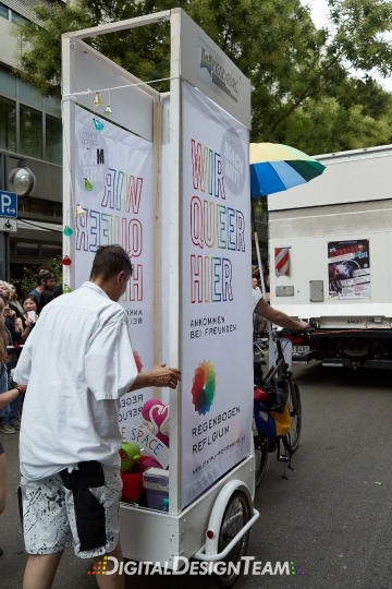 DigitalDesignTeamX2087759