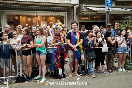 DigitalDesignTeamX2087760