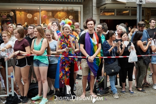 DigitalDesignTeamX2087763