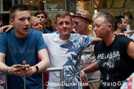 DigitalDesignTeamX2087768