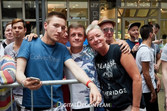 DigitalDesignTeamX2087772