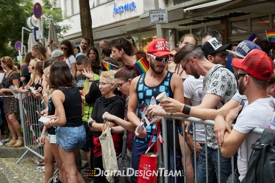 DigitalDesignTeamX2087773