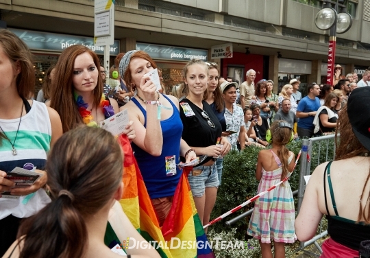 DigitalDesignTeamX2087774