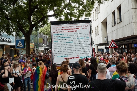 DigitalDesignTeamX2087776