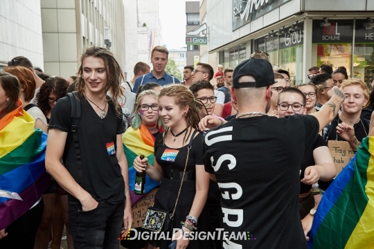 DigitalDesignTeamX2087778