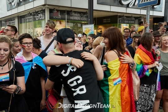 DigitalDesignTeamX2087779