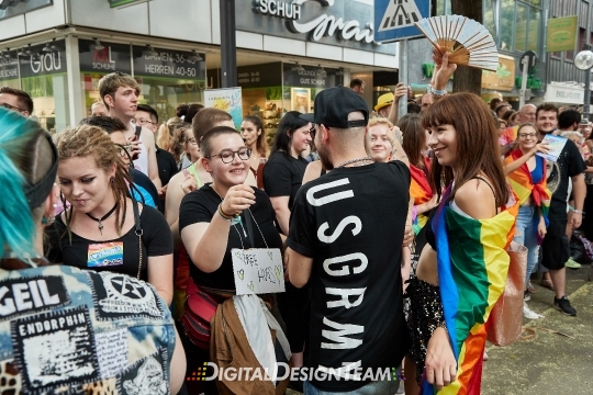 DigitalDesignTeamX2087780