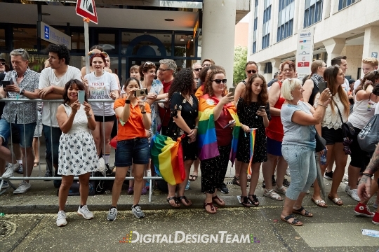 DigitalDesignTeamX2087781