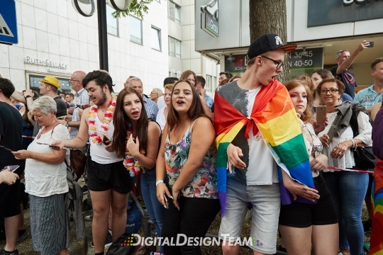 DigitalDesignTeamX2087783