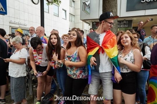 DigitalDesignTeamX2087785