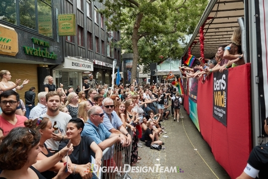 DigitalDesignTeamX2087786