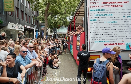 DigitalDesignTeamX2087787