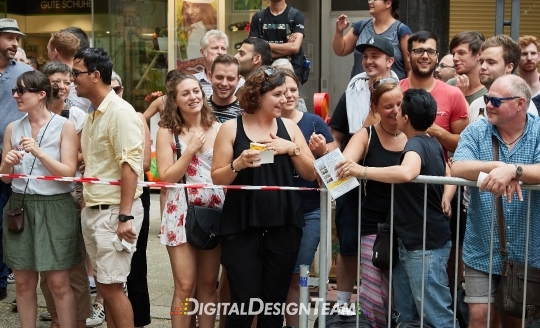 DigitalDesignTeamX2087789