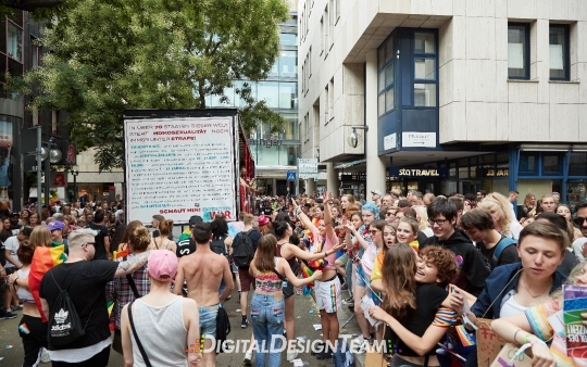 DigitalDesignTeamX2087793