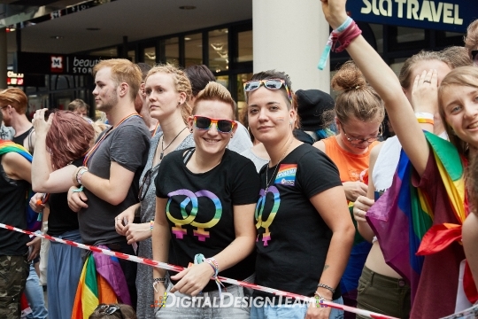 DigitalDesignTeamX2087795