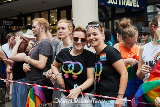 DigitalDesignTeamX2087798