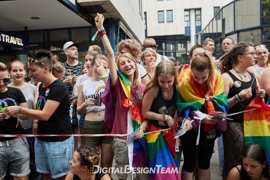 DigitalDesignTeamX2087799