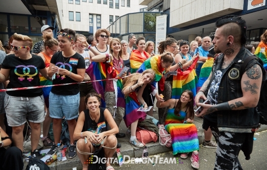 DigitalDesignTeamX2087803