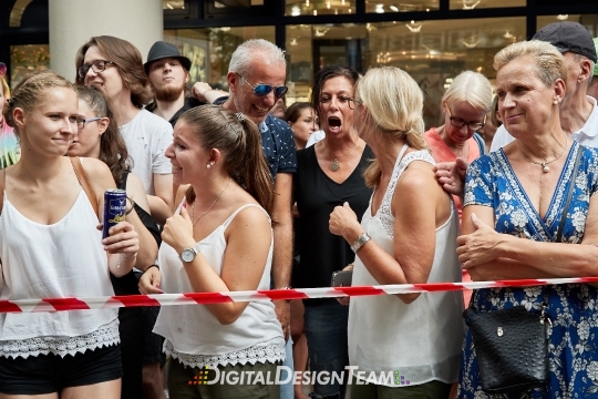 DigitalDesignTeamX2087805