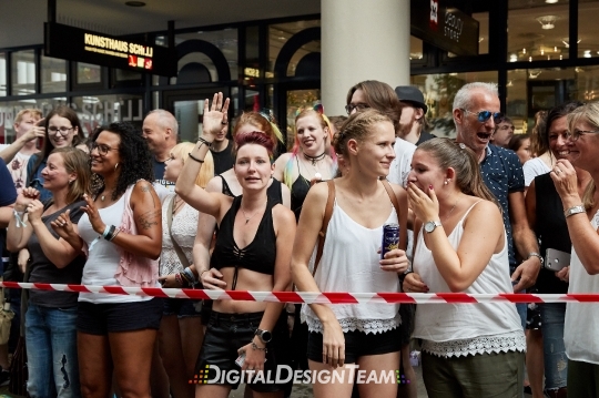 DigitalDesignTeamX2087807