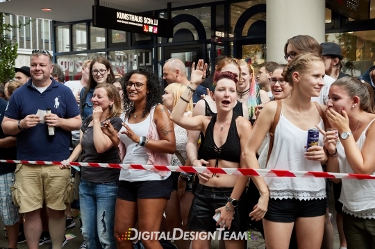 DigitalDesignTeamX2087808