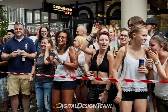 DigitalDesignTeamX2087809