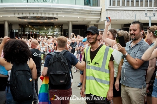 DigitalDesignTeamX2087811