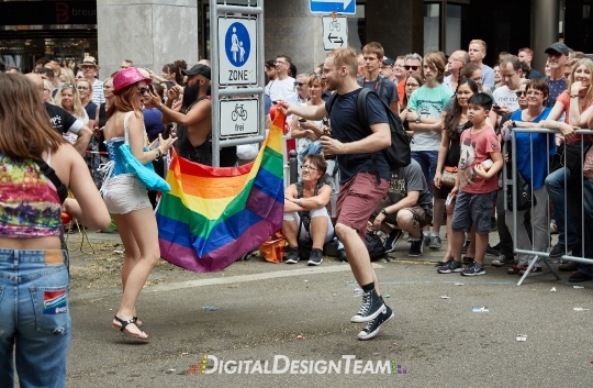 DigitalDesignTeamX2087814