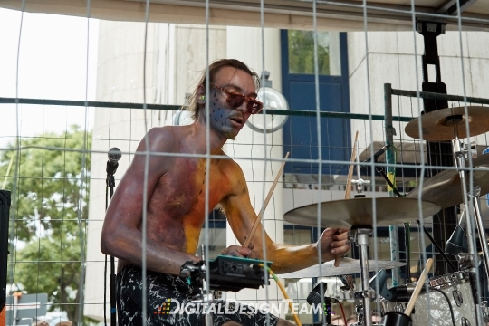 DigitalDesignTeamX2087821