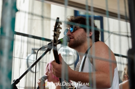 DigitalDesignTeamX2087823