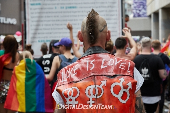 DigitalDesignTeamX2087829