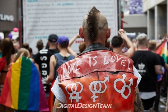 DigitalDesignTeamX2087830