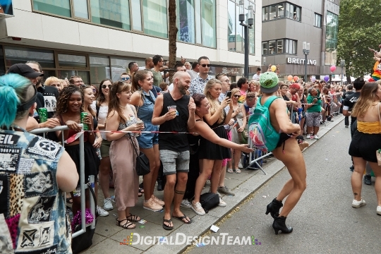 DigitalDesignTeamX2087833