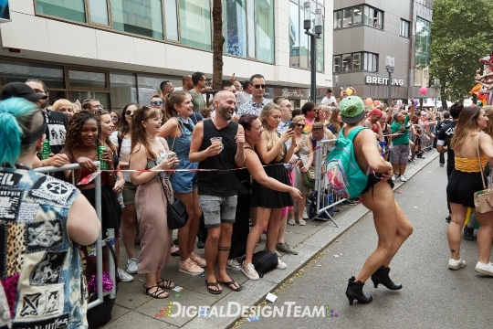 DigitalDesignTeamX2087834