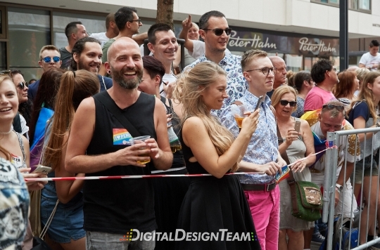 DigitalDesignTeamX2087835