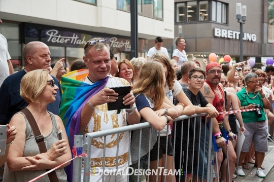 DigitalDesignTeamX2087836