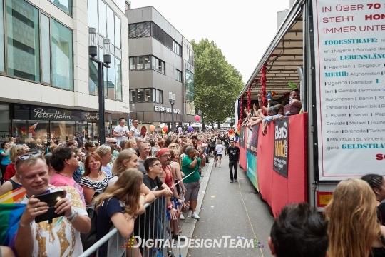 DigitalDesignTeamX2087837