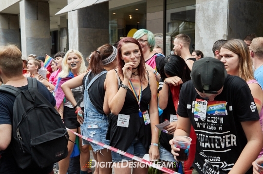 DigitalDesignTeamX2087838