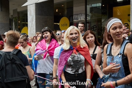 DigitalDesignTeamX2087840