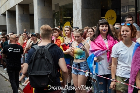 DigitalDesignTeamX2087842