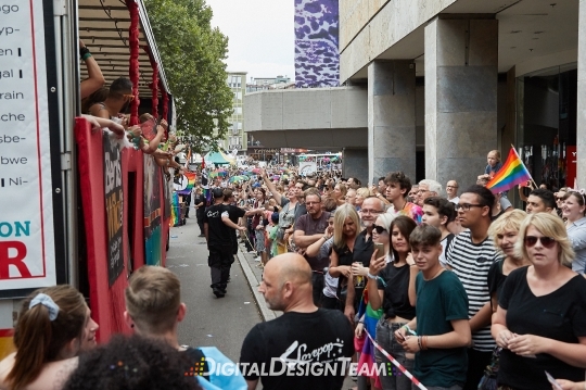 DigitalDesignTeamX2087844