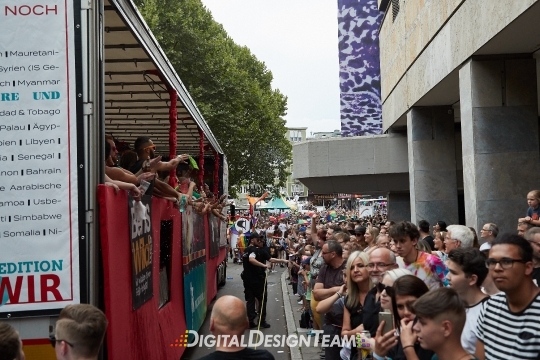 DigitalDesignTeamX2087845