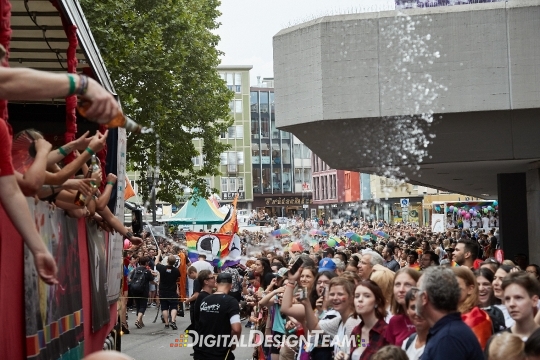 DigitalDesignTeamX2087846