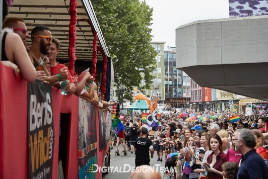 DigitalDesignTeamX2087847